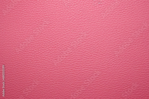 Pink Digital Paper Textures Ephemera Scrapbook Paper Art Background