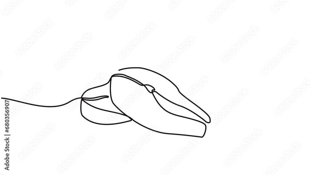 Salmon fish animation video in continuous line art style. Salmon fish concept accompanied by slices in a single line walking video art style. 4k videos Salmon fish animation video in continuous line art style. Salmon fish concept accompanied by slices in a single line walking video art style. 4k videos