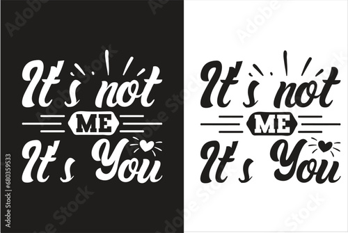 Typography anti valentine new creative designs for print on demand