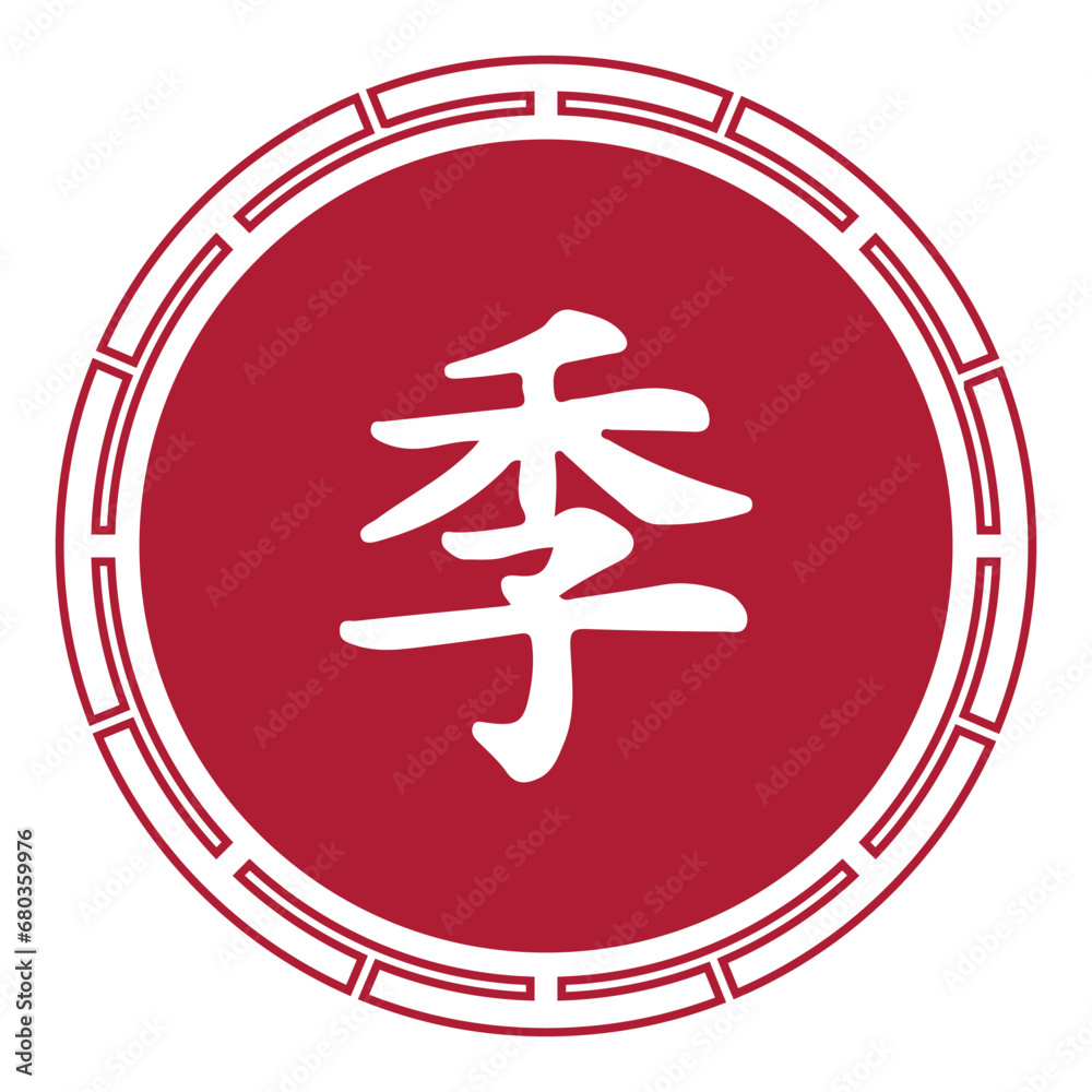 Chinese New Year Couplet Calligraphy Chinese New Year Couplet Calligraphy