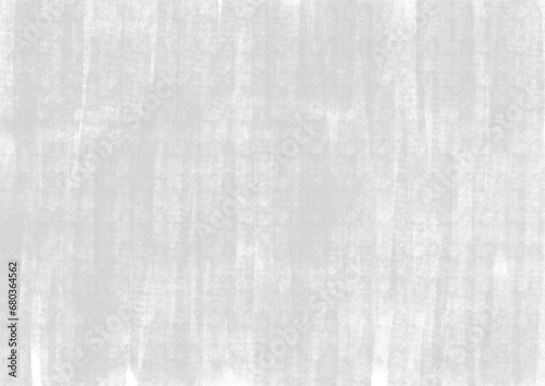 グレーテクスチャ