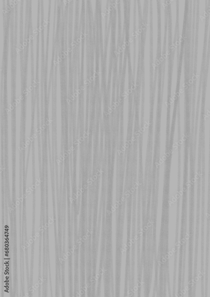 Obraz premium グレーテクスチャ