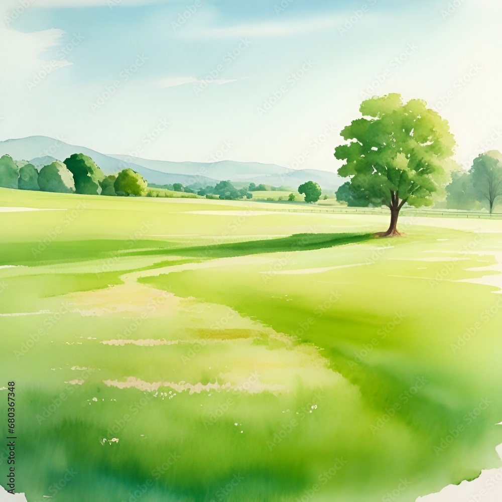beautiful landscape beautiful landscape