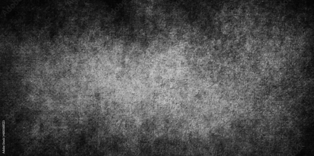 Abstract design with textured black stone wall background.Blackboard or Chalkboard with chalk doodle, can put more text at a later. Abstract design with textured black stone wall background.Blackboard or Chalkboard with chalk doodle, can put more text at a later.