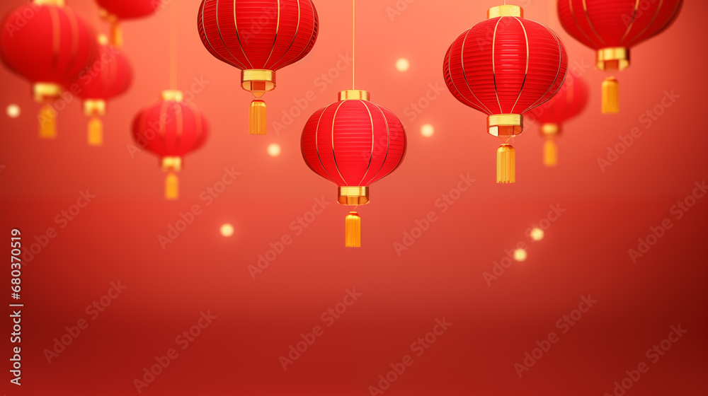 Chinese new year red lantern pictures
Chinese new year red lantern pictures