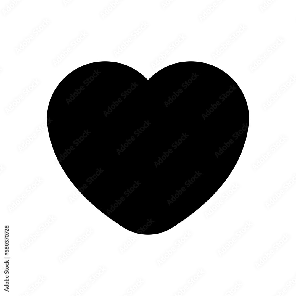 Like and love icon button set. heart flat icon. add to favorite icon sign , notification icons. user interface post reactions set. web vector icon Like and love icon button set. heart flat icon. add to favorite icon sign , notification icons. user interface post reactions set. web vector icon