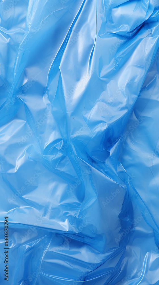 custom made wallpaper toronto digitalAbstract background of plastic cellophane