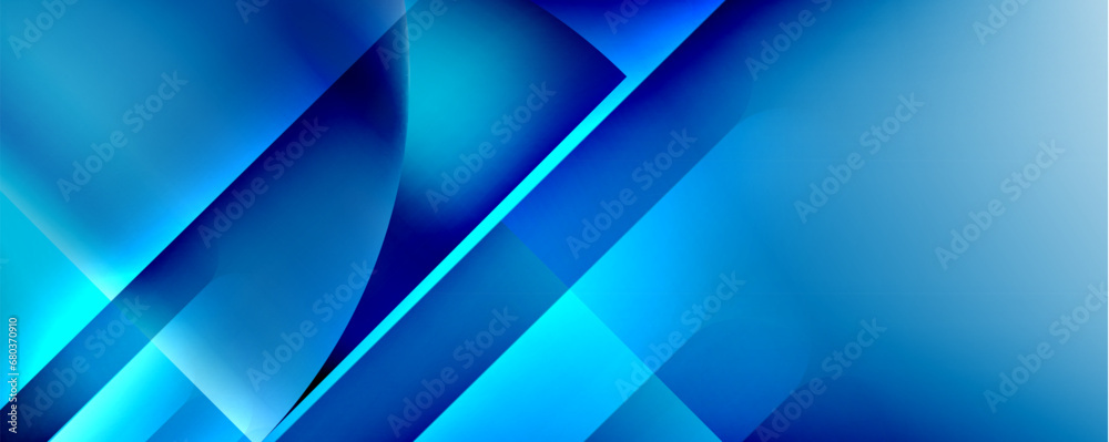 Trendy simple fluid color gradient abstract background with dynamic line effect. Vector Illustration For Wallpaper, Banner, Background, Card, Book Illustration, landing page Trendy simple fluid color gradient abstract background with dynamic line effect. Vector Illustration For Wallpaper, Banner, Background, Card, Book Illustration, landing page