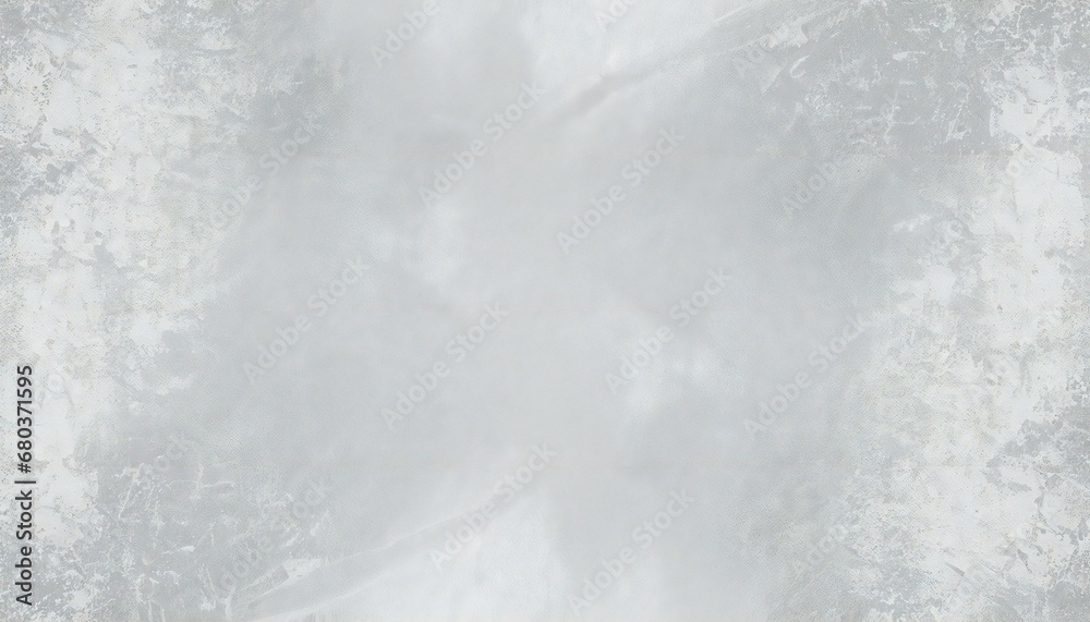 Fototapeta premium water flowing from the water