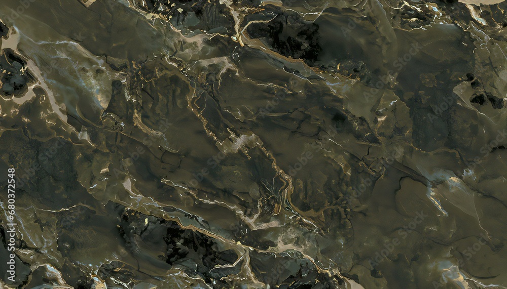 New abstract stylish Background