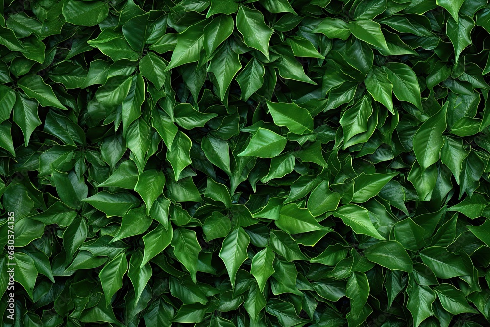 Festive Holly Green Color: A Captivating Texture of Nature's Celebration Festive Holly Green Color: A Captivating Texture of Nature's Celebration