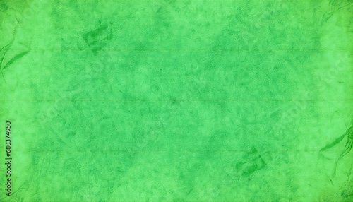 New abstract stylish green background