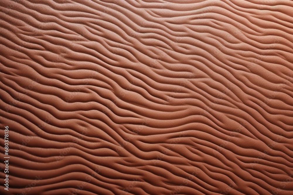 Abstract wavy geometric pattern background Abstract wavy geometric pattern background
