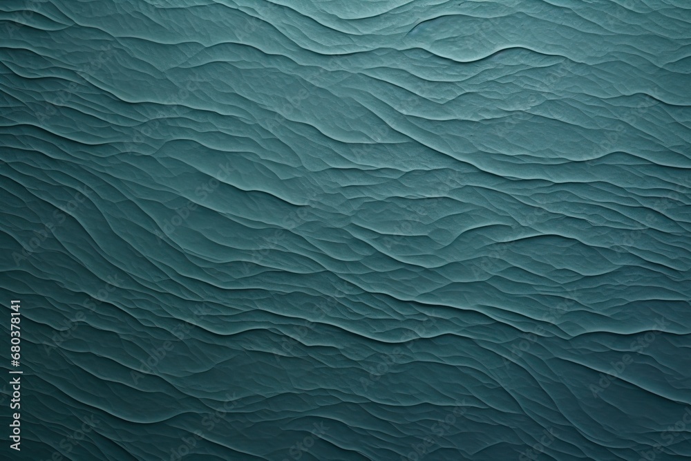 Abstract wavy geometric pattern background Abstract wavy geometric pattern background