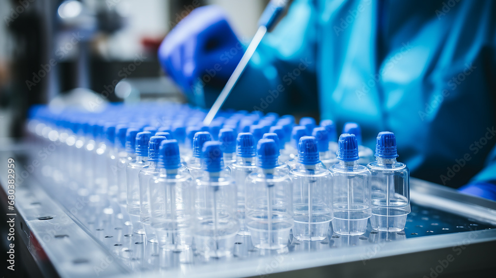 Close-up_hands_holding_pipette Close-up_hands_holding_pipette