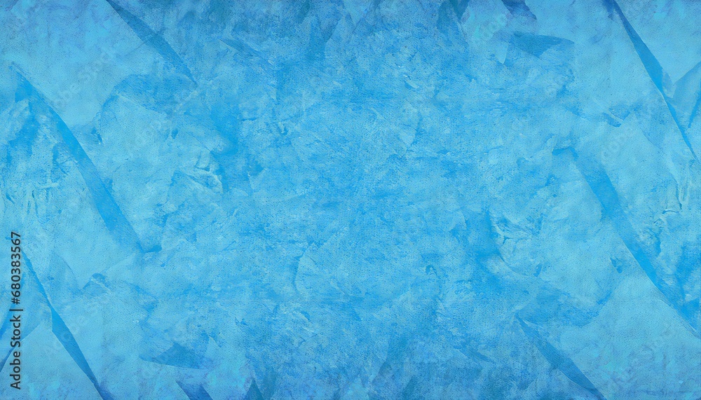 Obraz premium background with space