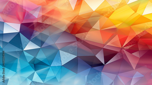 Colorful_polygonal_background