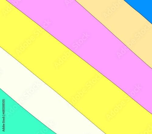Free Download background with stripes - GFXLoad