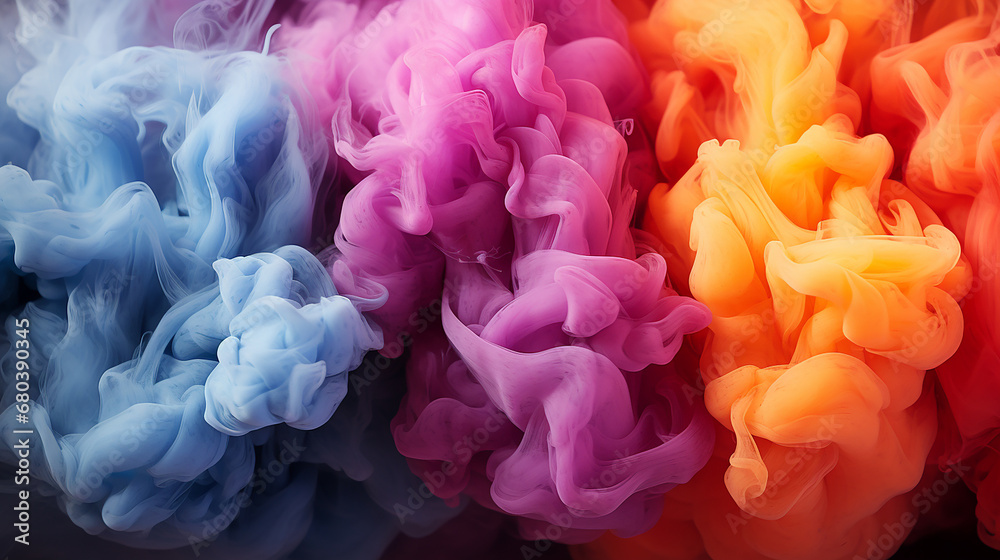Obraz premium Free_photo_abstract_background