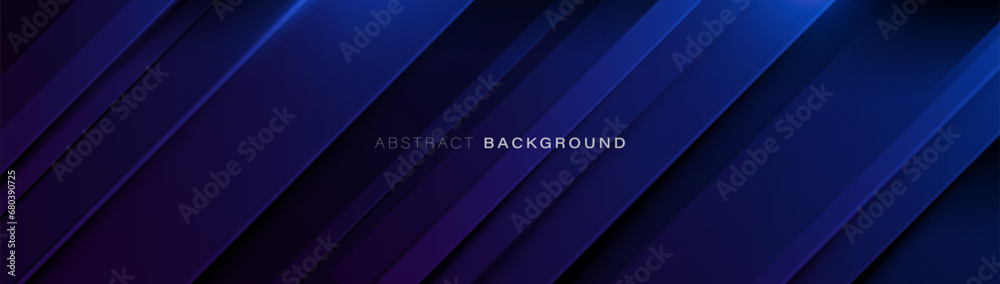 Abstract background with Diagonal geometric lines. Modern funny minimal trendy shiny purple lines pattern. Vector illustration Abstract background with Diagonal geometric lines. Modern funny minimal trendy shiny purple lines pattern. Vector illustration