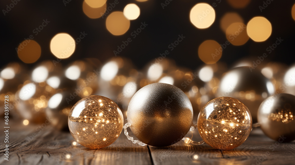 Free_photo_Christmas_background_with_gold_bokeh_ligh Free_photo_Christmas_background_with_gold_bokeh_ligh