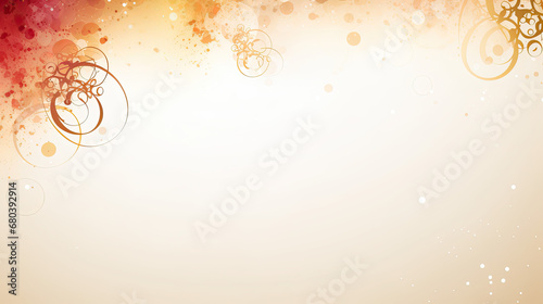 blank background for add text