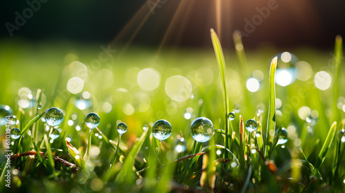 Free_photo_green_grass