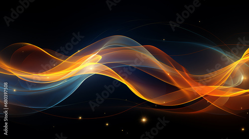 Free_vector_abstract_background_design_with_gold_met