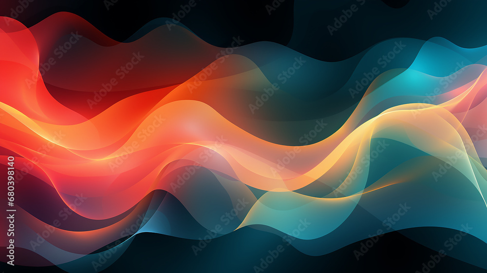 Free_vector_abstract_background_with_an_organic_Turi Free_vector_abstract_background_with_an_organic_Turi