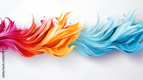 Free_vector_abstract_design_banners