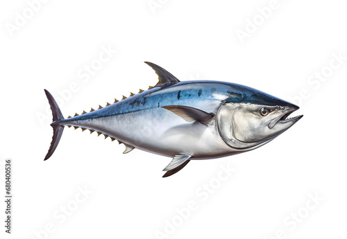 Bluefin_tuna_whole_body._No_shadows_highest_details