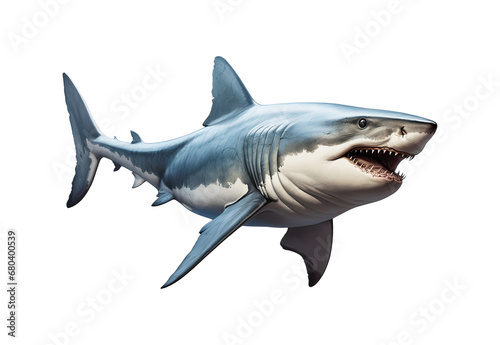 Megalodon_full_body._No_shadows_highest_details