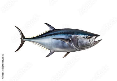 Bluefin_tuna_whole_body._No_shadows_highest_details