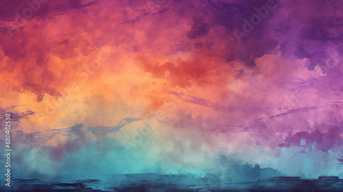 Free_vector_abstract_grunge_background