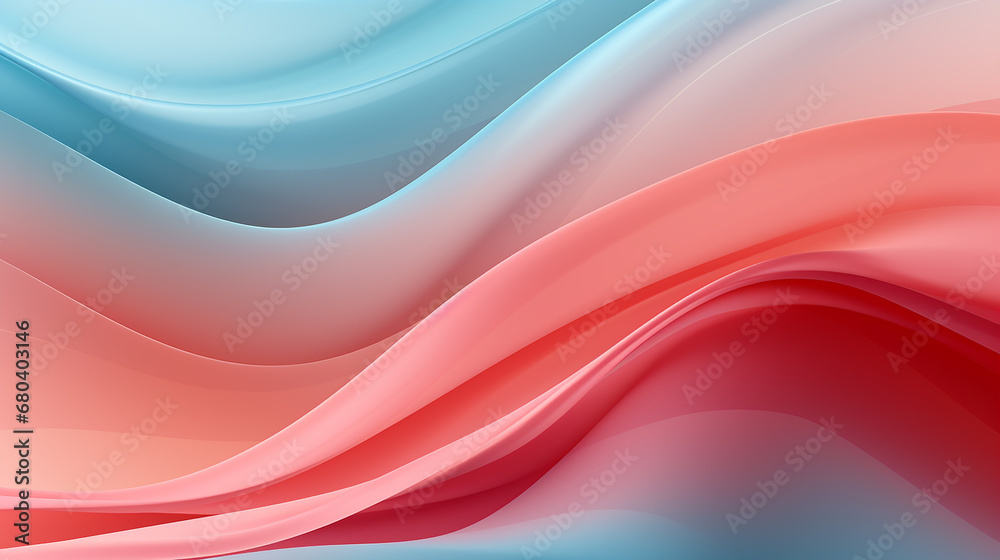 Free_vector_abstract_shapes_background Free_vector_abstract_shapes_background