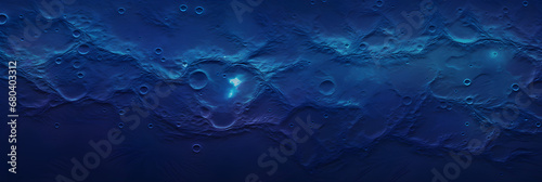 planet Neptune surface texture