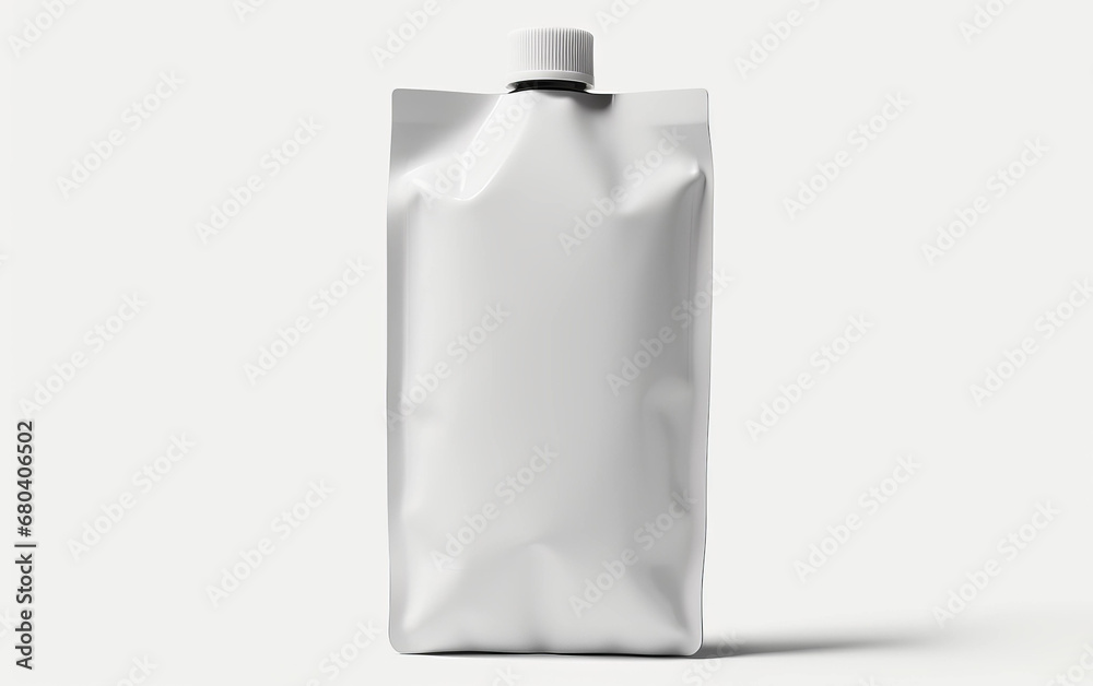 ultra realistic Mockup 4k ultra realistic Mockup 4k