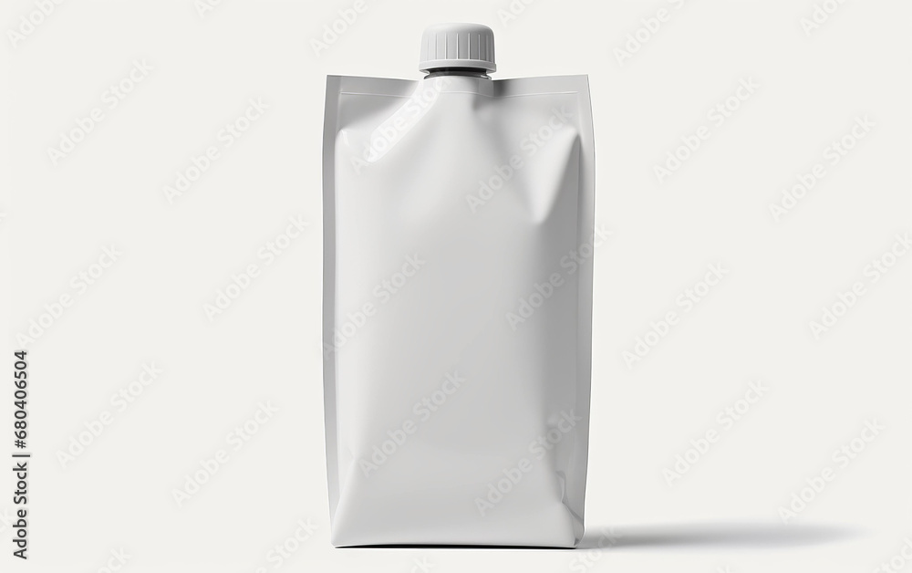 ultra realistic Mockup 4k ultra realistic Mockup 4k