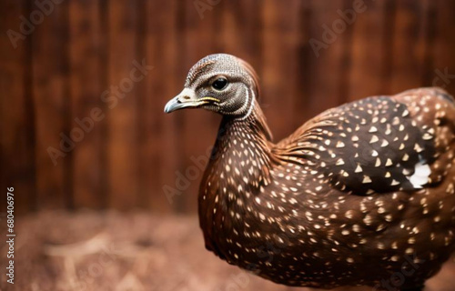 Partridge Bird, 
Beautiful Partridge, 
Wildlife Photography - Partridge, 
Wild Game Bird - Partridge