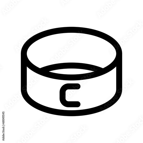 Band Captain Icon