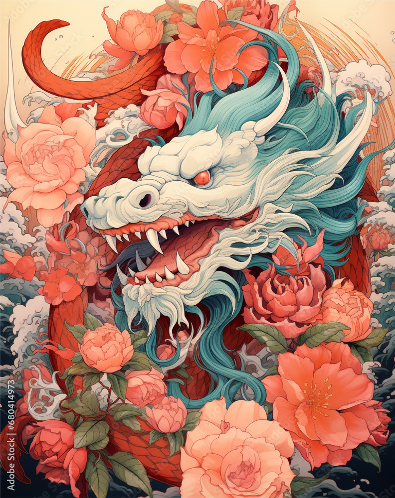 happy-chinese-new-year-poster-2024-year-of-dragon-chinese-new-year
