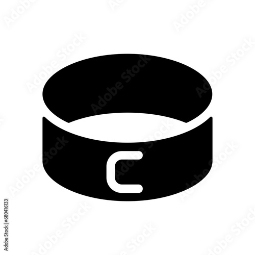 Band Captain Icon