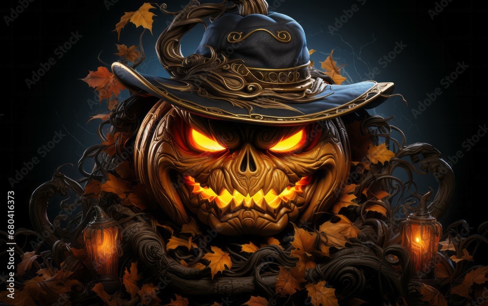 halloween png stickers 4k halloween png stickers 4k