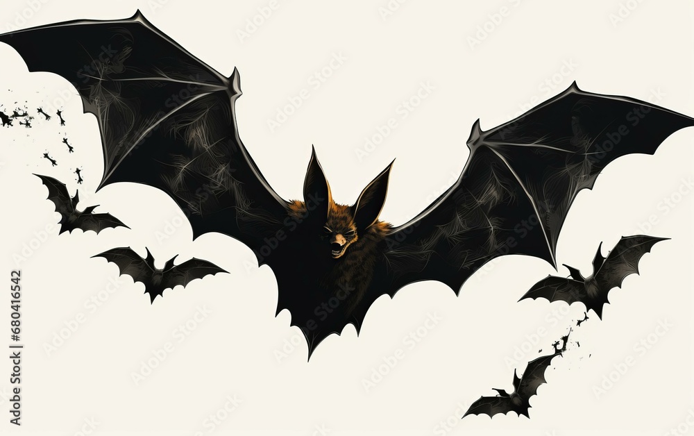 halloween stickers halloween stickers