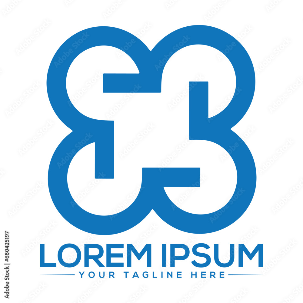 Tech Logo Design Unique and Modern Logo Design Professional Logo Design Tech Logo Design Unique and Modern Logo Design Professional Logo Design