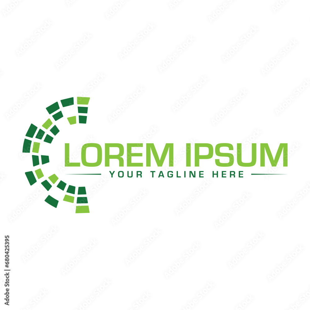 Tech Logo Design Unique and Modern Logo Design Professional Logo Design Tech Logo Design Unique and Modern Logo Design Professional Logo Design