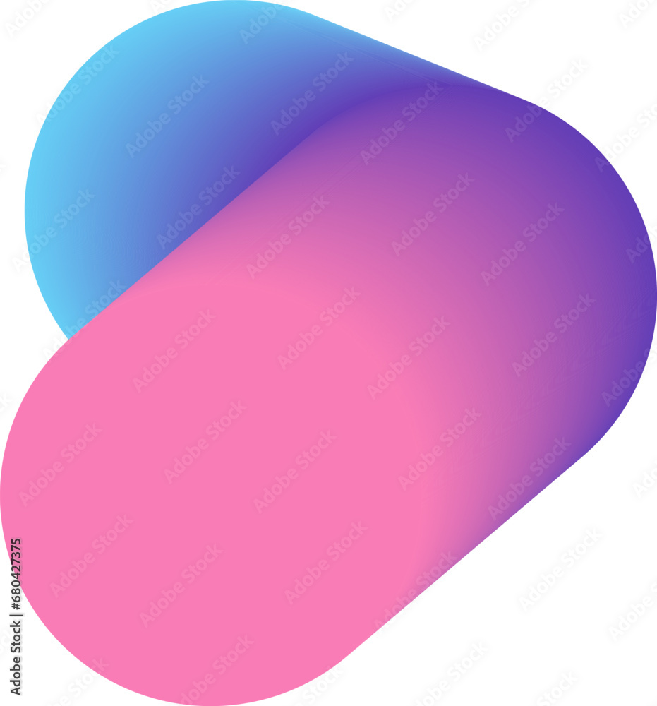 Abstract fluid curve. Gradient blend, creative liquid colorful shapes and banner. Modern design with bright waves flow in motion, dynamic multicolored streams. Abstract fluid curve. Gradient blend, creative liquid colorful shapes and banner. Modern design with bright waves flow in motion, dynamic multicolored streams.