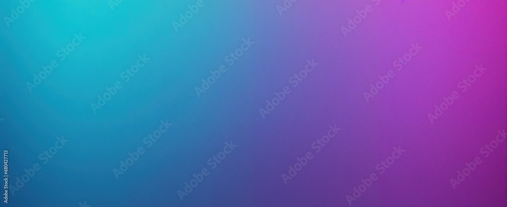 Banner fill, layer. Purple, pink and turquoise gradient. Spectrum. Soft colors palette. Color blend. Gradient. Shades. Saturated tones and colors. Web design. Template Banner fill, layer. Purple, pink and turquoise gradient. Spectrum. Soft colors palette. Color blend. Gradient. Shades. Saturated tones and colors. Web design. Template