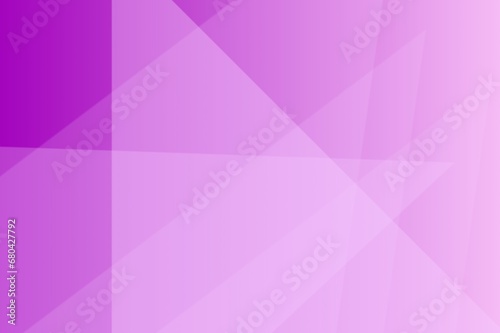 Abstract background with gradient purple line pattern