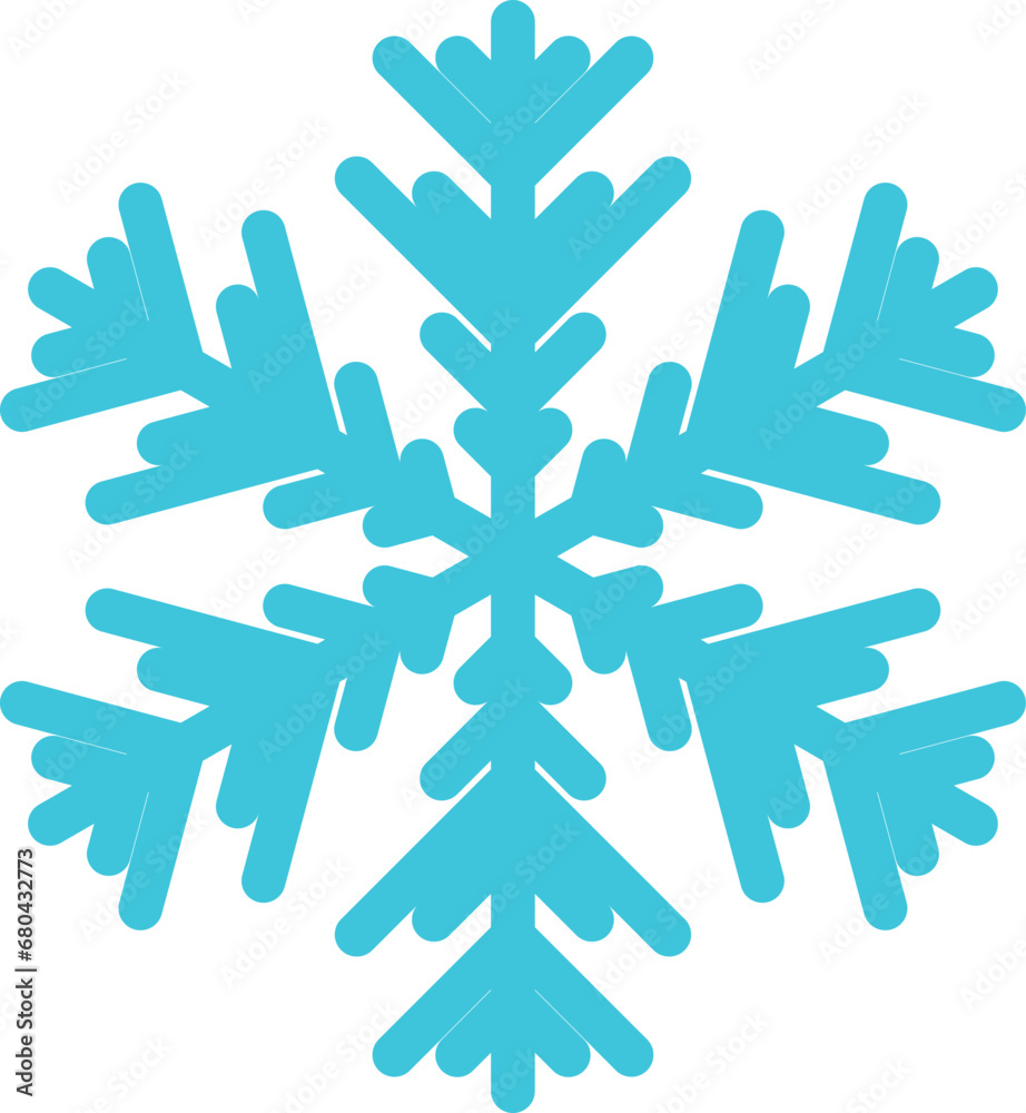 Snowflake snow freeze winter thin line outline icon. Snowflakes thin line icon. Snowflake Simple Vector illustration Snowflake snow freeze winter thin line outline icon. Snowflakes thin line icon. Snowflake Simple Vector illustration
